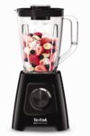 Blender kielichowy TEFAL BL420838 BlendForce