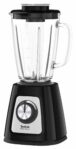 blender kielichowy tefal bl438831