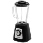 blender kielichowy tefal bl438831