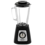 blender kielichowy tefal bl438831
