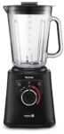 blender kielichowy tefal bl87g perfectmix + 1 bidon w komplecie