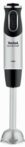 blender tefal quickchef hb6598 2w1