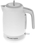 czajnik russell hobbs 24360 70 inspire biały
