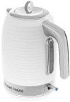 czajnik russell hobbs 24360 70 inspire biały