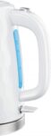 czajnik russell hobbs honey comb 26050 70
