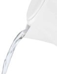czajnik russell hobbs honey comb 26050 70