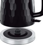 czajnik russell hobbs honey comb 26051 70