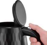 czajnik russell hobbs honey comb 26051 70