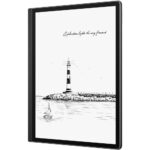 czytnik e booków huawei matepad paper