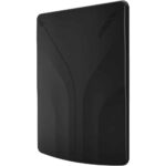czytnik e booków inkbook calypso plus czarny