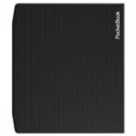 Czytnik e-booków POCKETBOOK Era 700 7", Podświetlany ekran, Wi-Fi, Bez reklam Srebrny