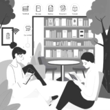 Czytniki ebooków od podszewki: jak działają, co potrafią i który wybrać?
