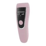 Depilator BEAUTIFLY B-Lumi IPL