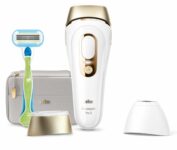 depilator braun silk expert pro 5 ipl pl5154
