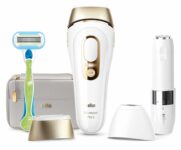 depilator braun silk expert pro 5 ipl pl5159