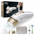 Depilator BRAUN Silk-expert Pro 5 IPL PL5159