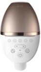 depilator philips lumea 9900 ipl bri973/00 senseiq