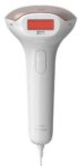 depilator philips lumea advanced ipl bri921/00 + trymer