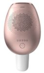depilator philips lumea advanced ipl bri921/00 + trymer