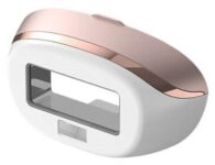 depilator philips lumea advanced ipl bri921/00 + trymer