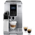 ekspres delonghi dinamica ecam 350.75.s