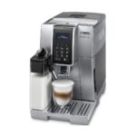 ekspres delonghi dinamica ecam 350.75.s