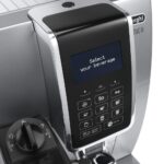 ekspres delonghi dinamica ecam 350.75.s