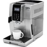 ekspres delonghi dinamica ecam 350.75.s