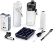 ekspres delonghi eletta explore ecam450.65.s (cold brew)