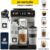 Ekspres DELONGHI Eletta Explore ECAM450.86.T