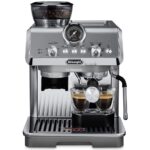 Ekspres DELONGHI La Specialista Arte Evo EC9255.M (Cold Brew)
