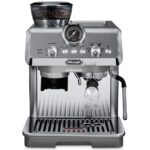 Ekspres DELONGHI La Specialista Arte Evo EC9255.M (Cold Brew)