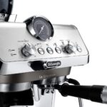 Ekspres DELONGHI La Specialista Arte Evo EC9255.M (Cold Brew)