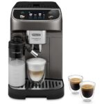 Ekspres DELONGHI Magnifica Plus ECAM320.70.TB