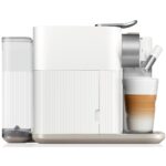 Ekspres DELONGHI Nespresso Gran Lattissima EN640.W