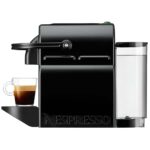 Ekspres DELONGHI Nespresso Inissia EN80.B