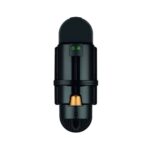 Ekspres DELONGHI Nespresso Inissia EN80.B