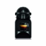 Ekspres DELONGHI Nespresso Inissia EN80.B