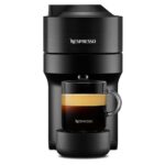 Ekspres DELONGHI Nespresso Vertuo Pop ENV90.B