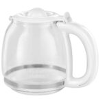 ekspres russell hobbs honey comb 27010 56