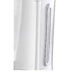 ekspres russell hobbs honey comb 27010 56