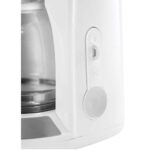 ekspres russell hobbs honey comb 27010 56