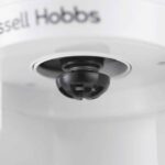 ekspres russell hobbs honey comb 27010 56