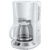 Ekspres RUSSELL HOBBS Honey Comb 27010-56