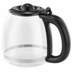 ekspres russell hobbs honey comb 27011 56
