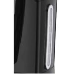 ekspres russell hobbs honey comb 27011 56