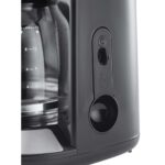 ekspres russell hobbs honey comb 27011 56