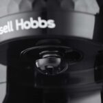 ekspres russell hobbs honey comb 27011 56
