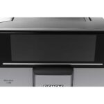 ekspres siemens eq.6 plus s100 te651209rw