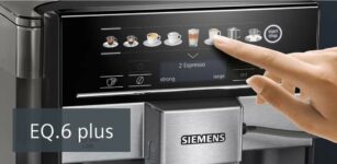 ekspres siemens eq.6 plus s100 te651209rw